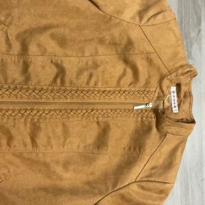 ALLISON DALEY P2P 20